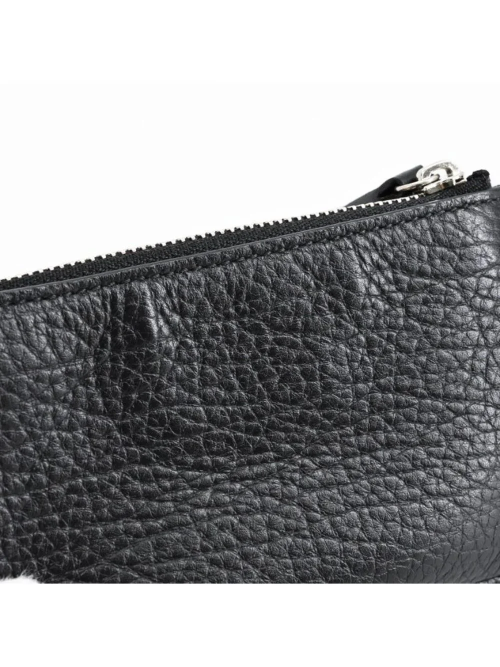 Gucci Coin Case Double - Picture 6 of 7